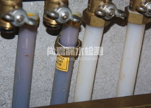 涟源地暖需要多久清洗一次？